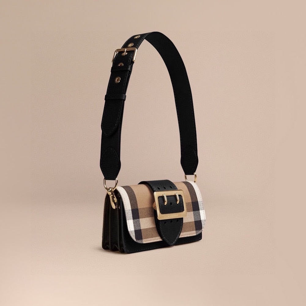 Ezyycart Bags Luxury Bag --50191