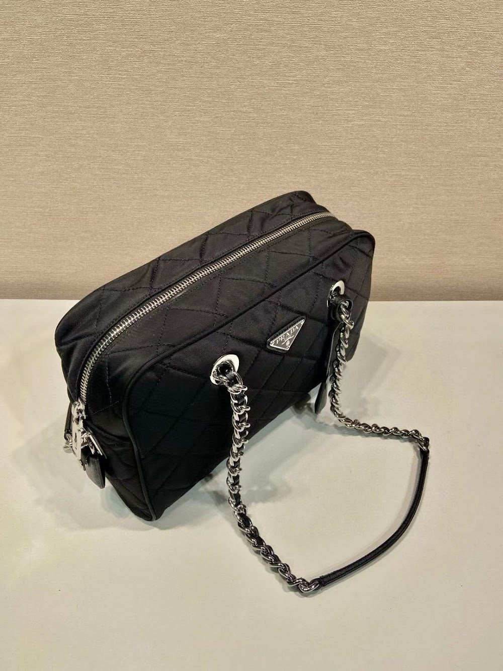Ezyycart Bags pradn Luxury Bag --74204