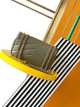 Ezyycart Bags new-luxury-designer-bags-nm3696