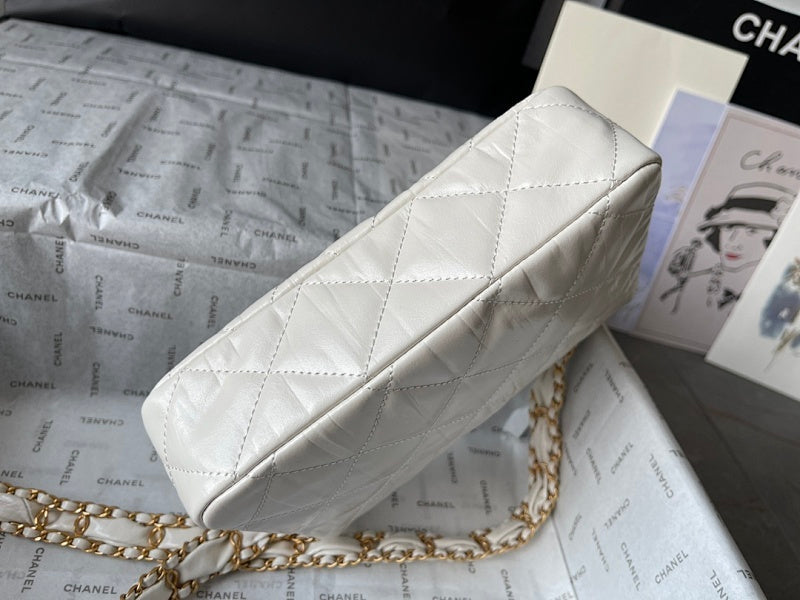 new-elite-designer-bags-nm9347