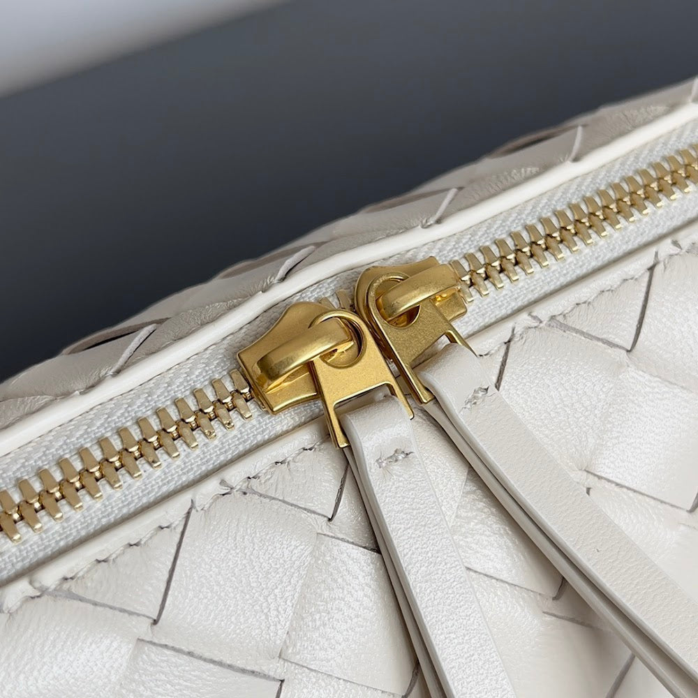 Ezyycart Bags Bottegan Luxury Bag --91174