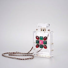 new-elite-designer-bags-nm6175