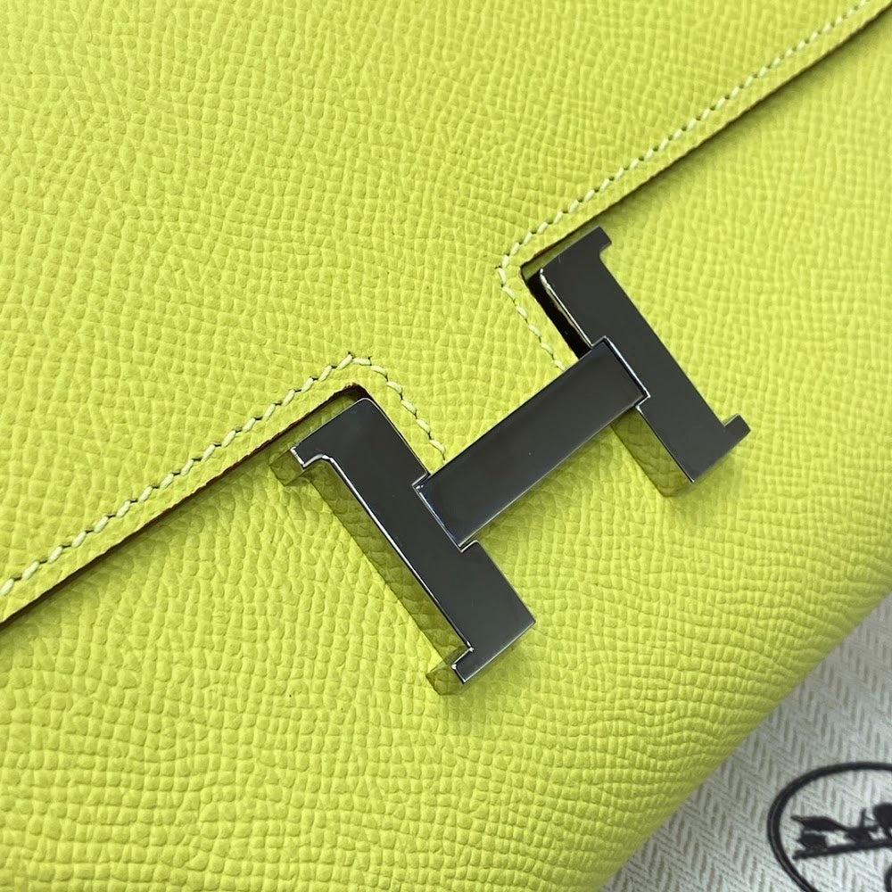 Anum Bags Hermesn Luxury Bag --118169