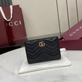 Ezyycart Bags Guccin Luxury Bag --94605