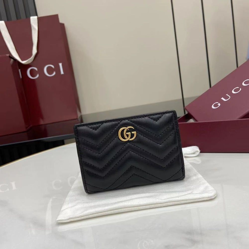 Ezyycart Bags Guccin Luxury Bag --94605