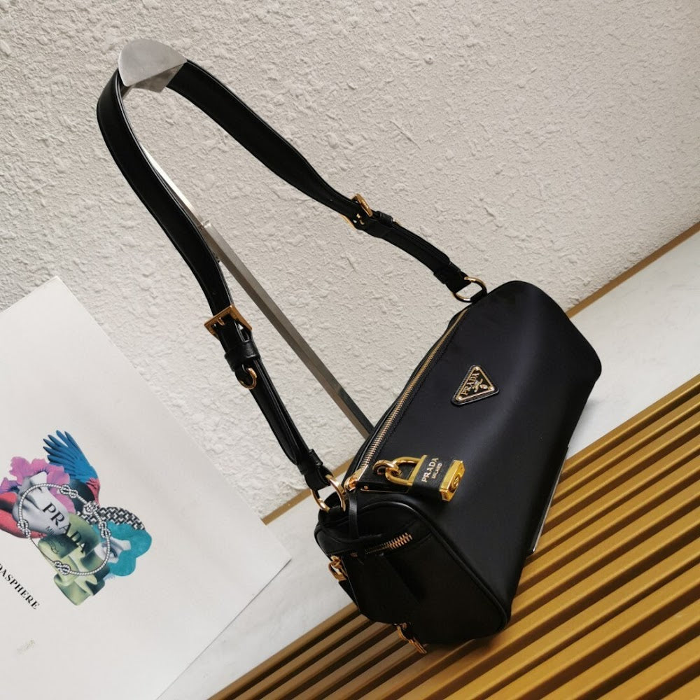 Ezyycart Bags Pradn Luxury Bag --102138