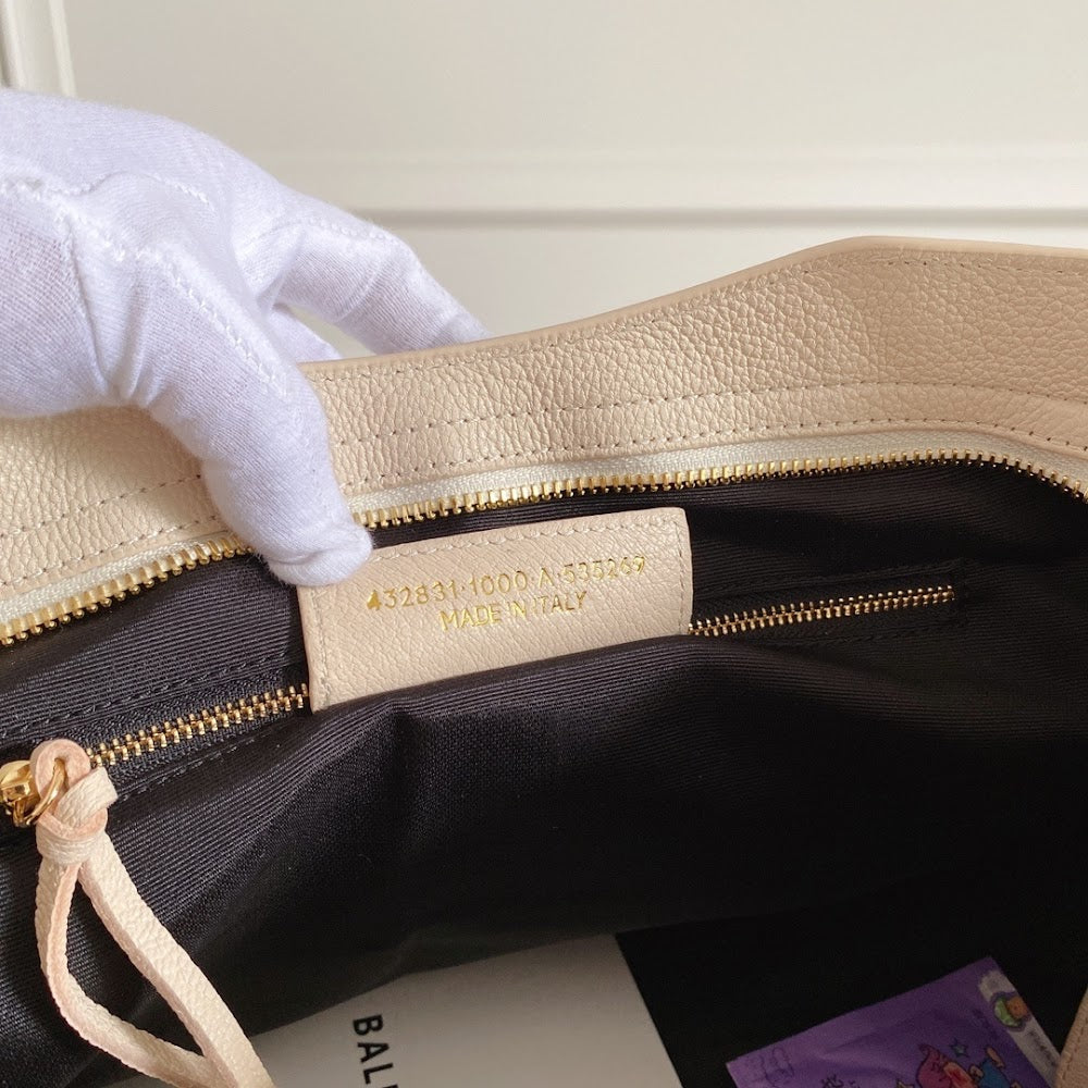 Ezyycart Bags Balenciaga Luxury Bag --111807