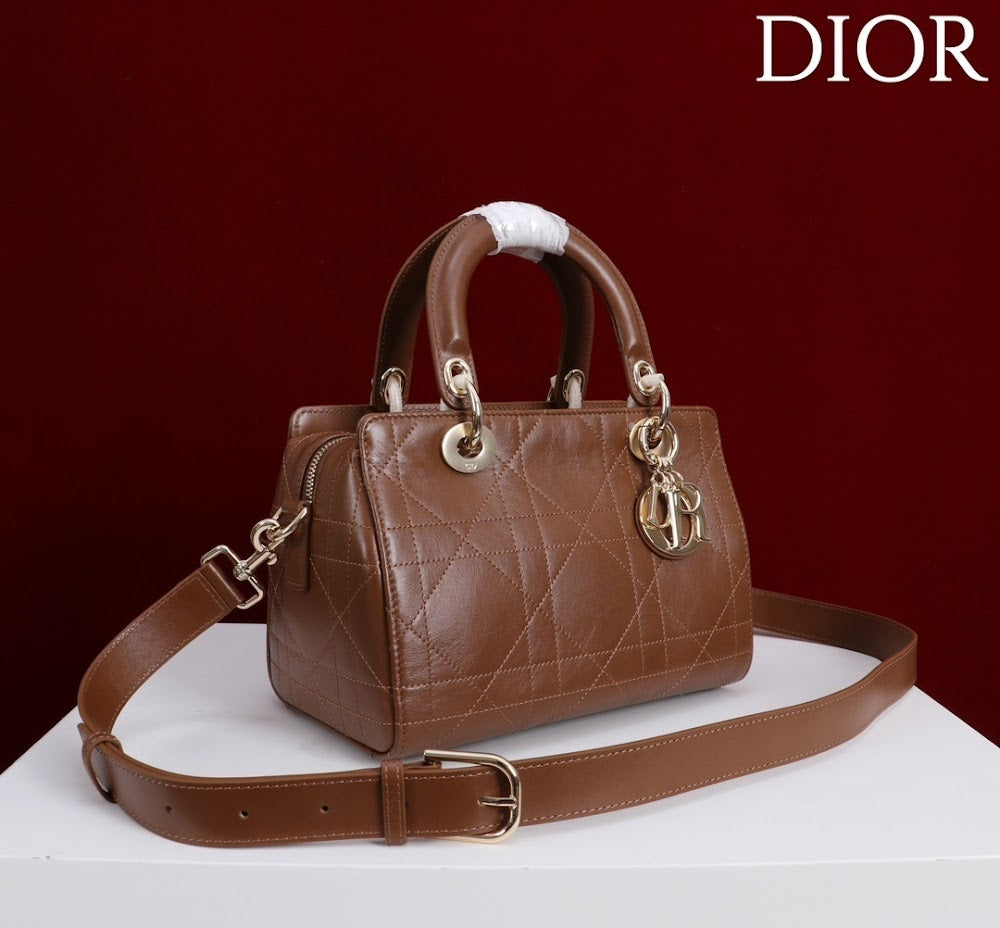 Ezyycart Bags Diorn Luxury Bag --115377