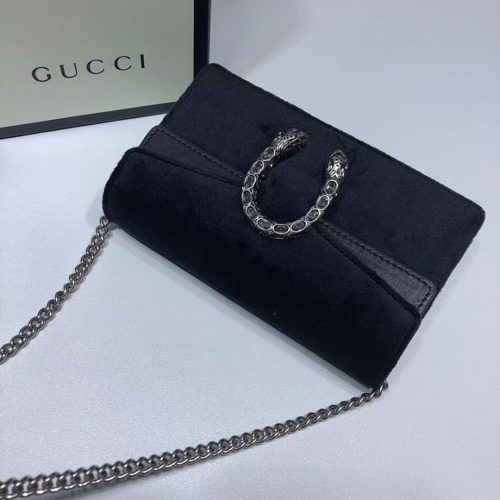 new-elite-designer-bags-nm18029