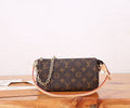 Anum Bags LVn Luxury Bag --80818