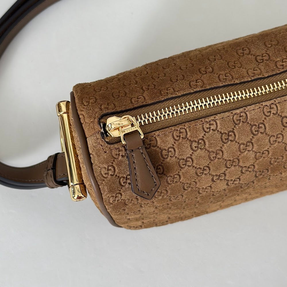 new-elite-designer-bags-nm17999