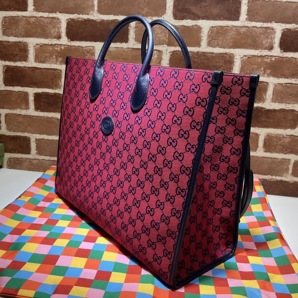 new-luxury-designer-bags-nm17975