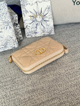 new-designer-premium-bags-nm7337