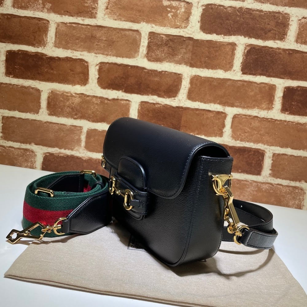 Ezyycart Bags Guccin Luxury Bag --95418