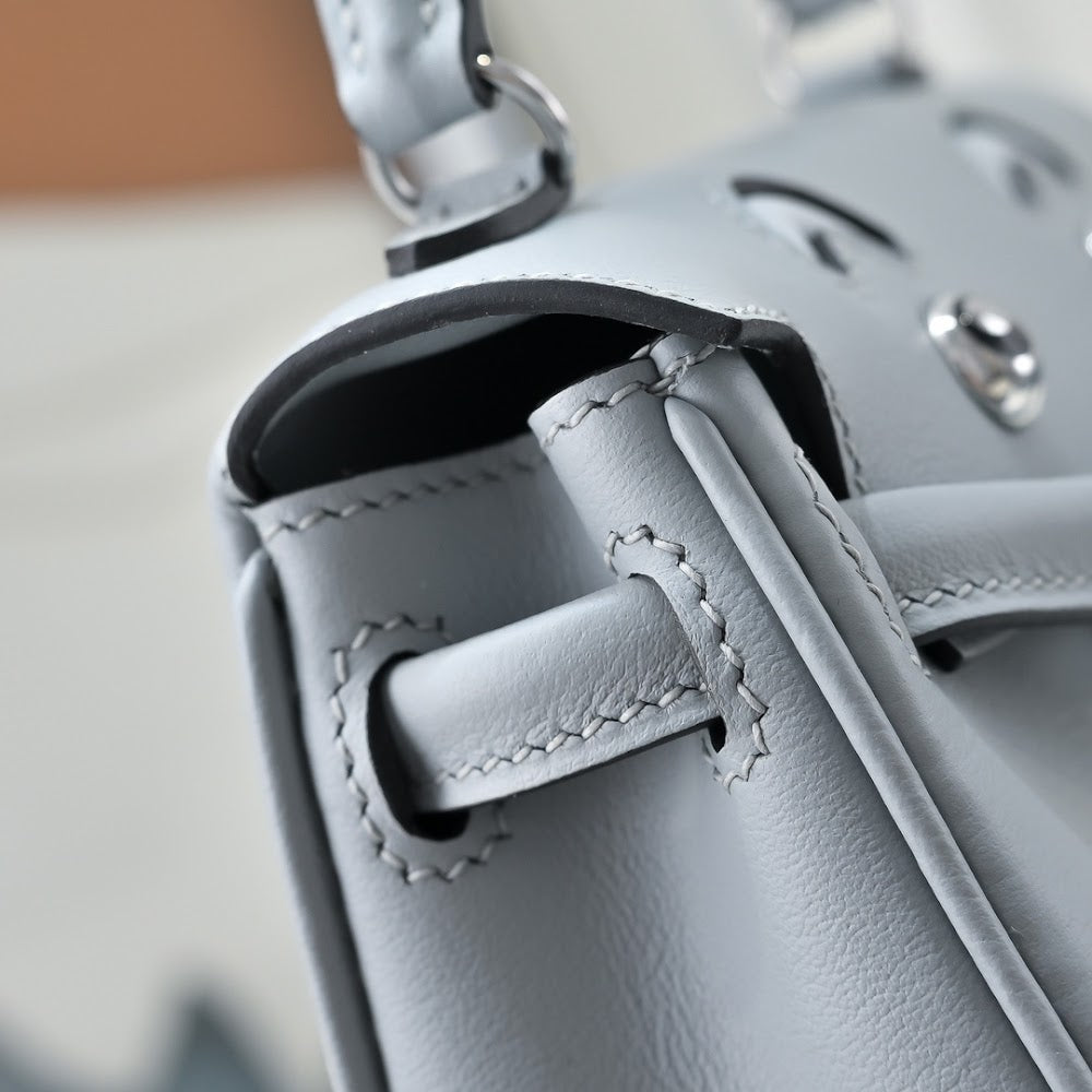 Anum Bags Hermesn Luxury Bag --116585