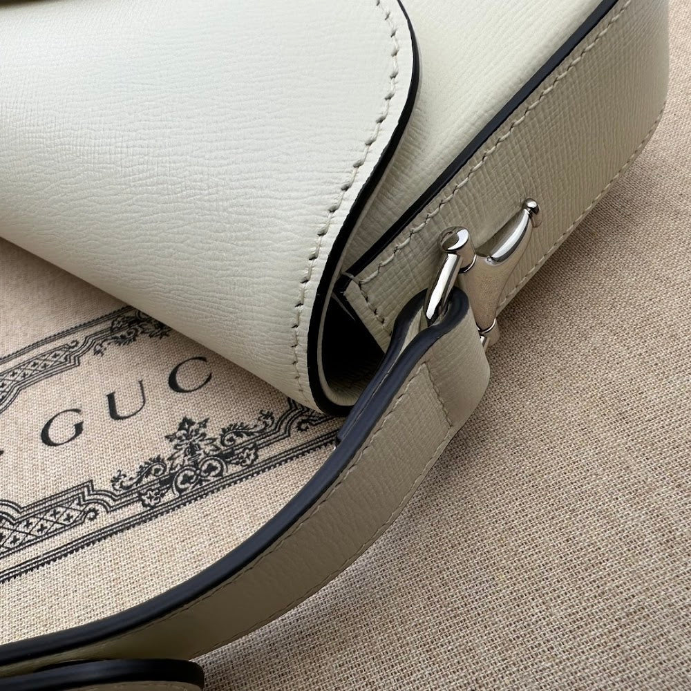 Ezyycart Bags Guccin Luxury Bag --95307