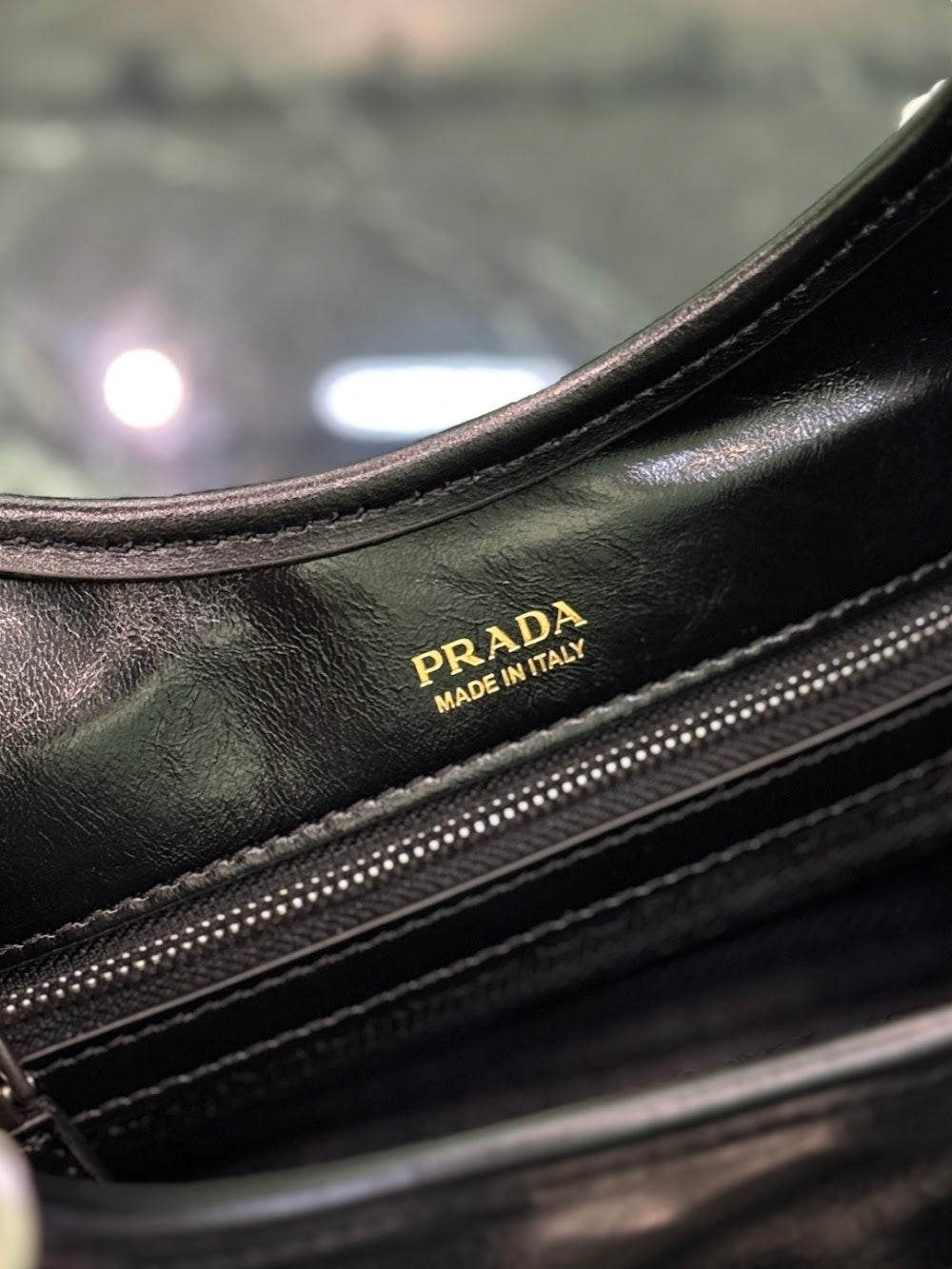Ezyycart Bags Balenciaga Luxury Bag --111226