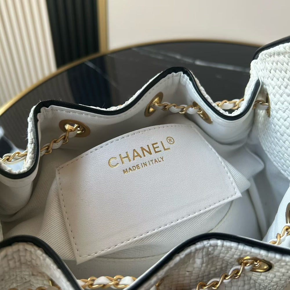 new-elite-designer-bags-nm9926