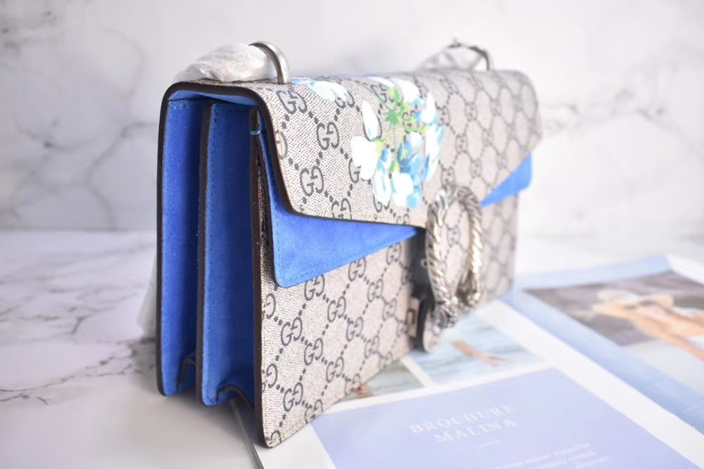 new-elite-designer-bags-nm18018