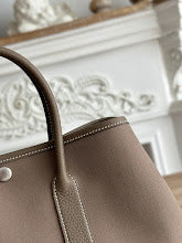 new-elite-designer-bags-nm367