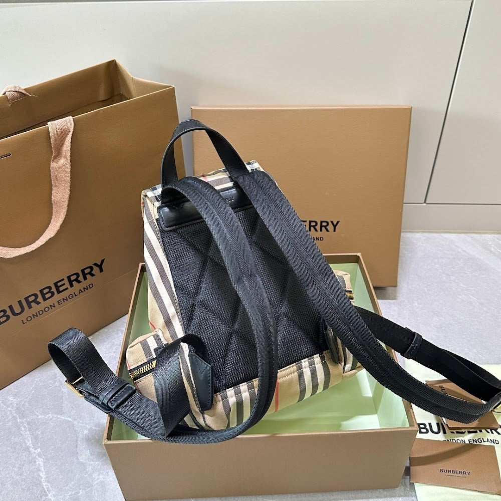 Ezyycart Bags Burberryn Luxury Bag --92571