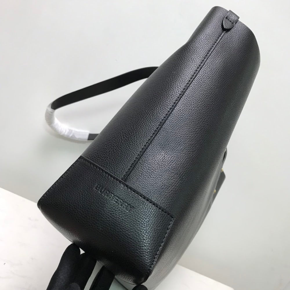 Ezyycart Bags Luxury Bag --50123
