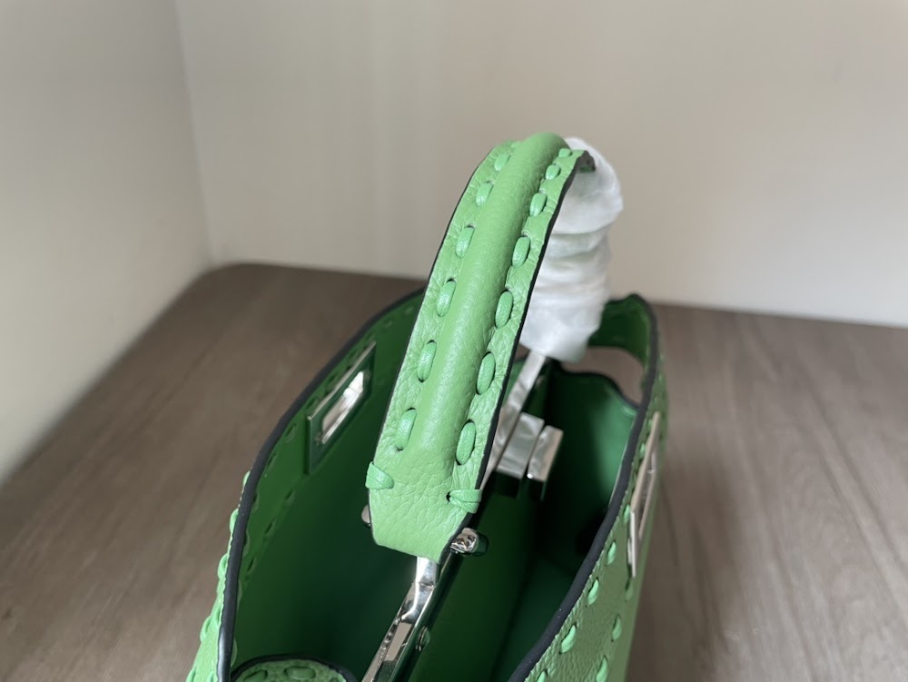 Ezyycart Bags new-designer-premium-bags-nm15589