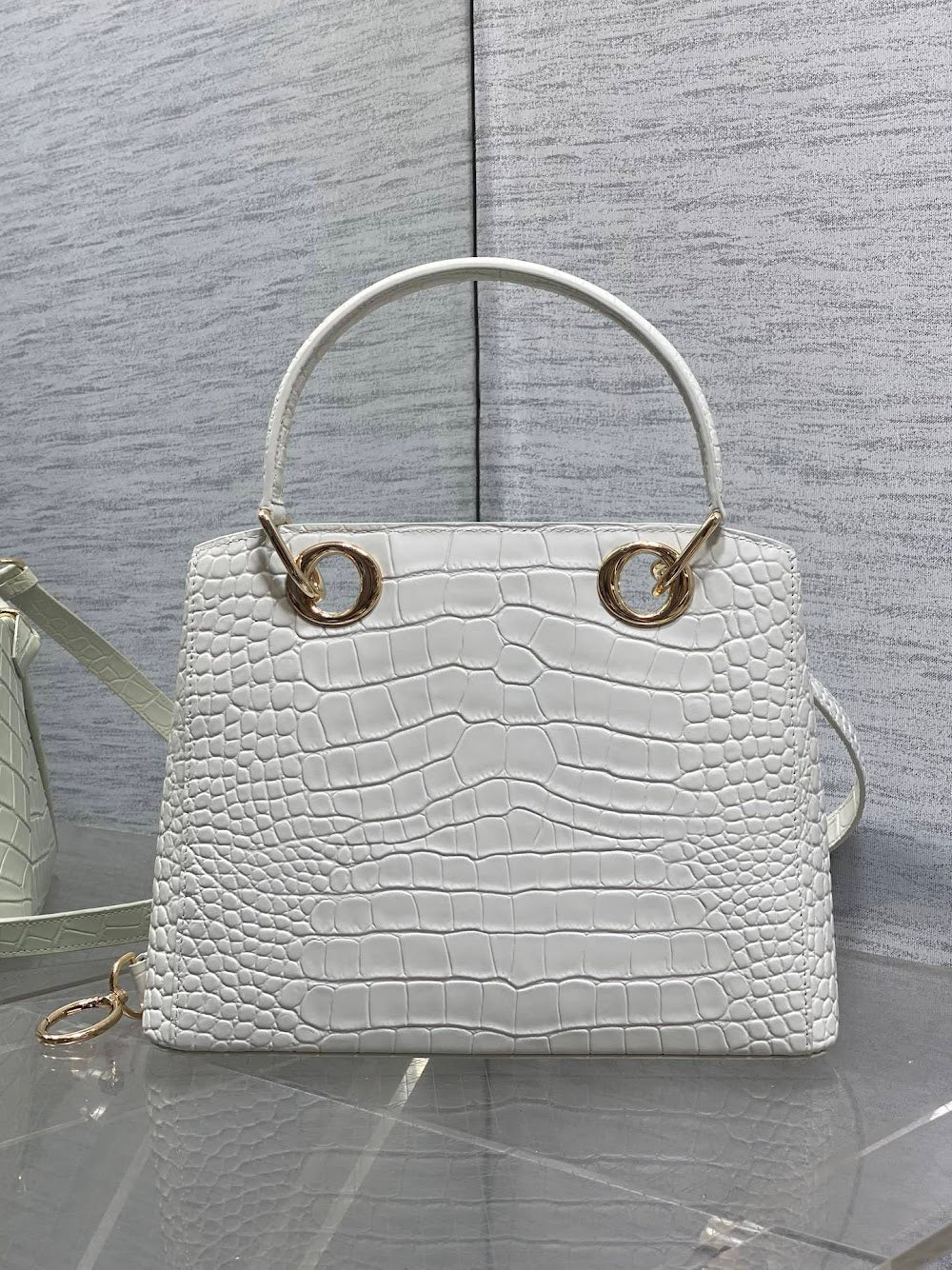 new-designer-premium-bags-nm16208