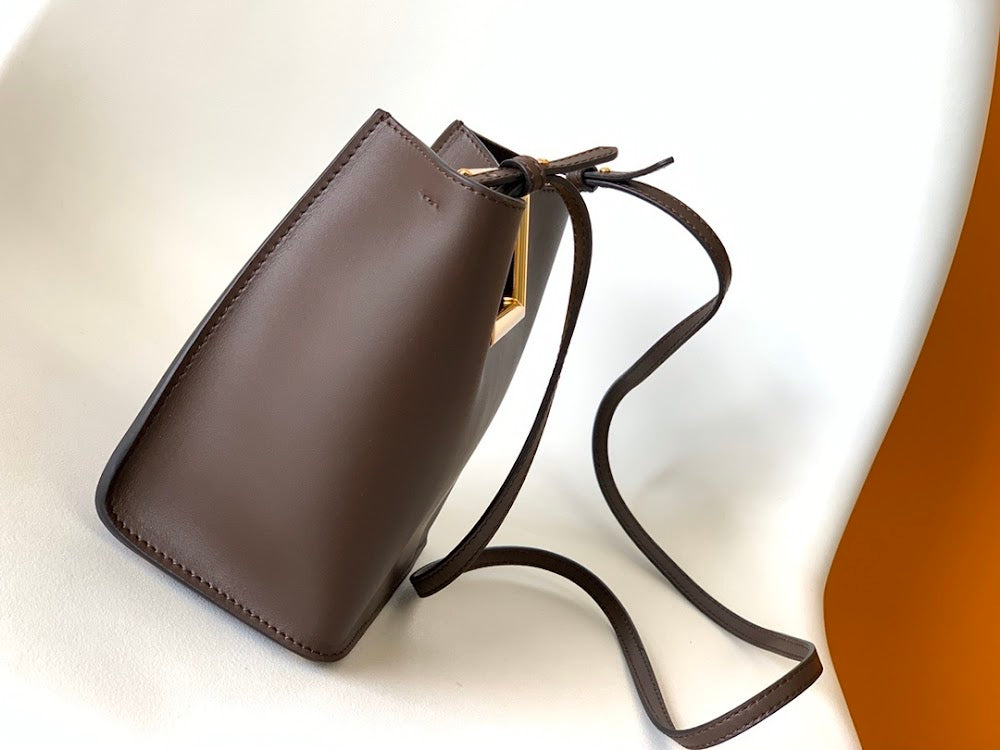 Ezyycart Bags new-luxury-designer-bags-nm15350