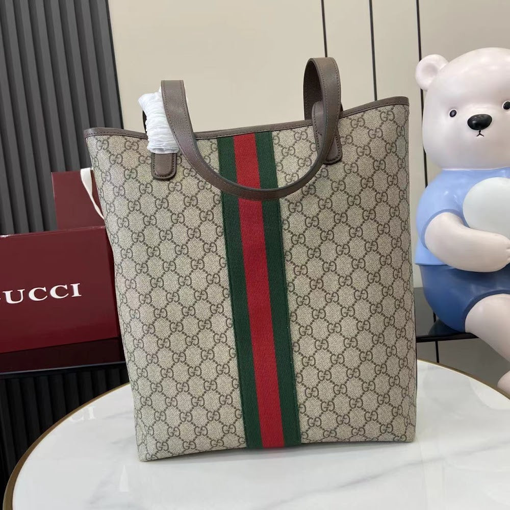 Ezyycart Bags Guccin Luxury Bag --94773