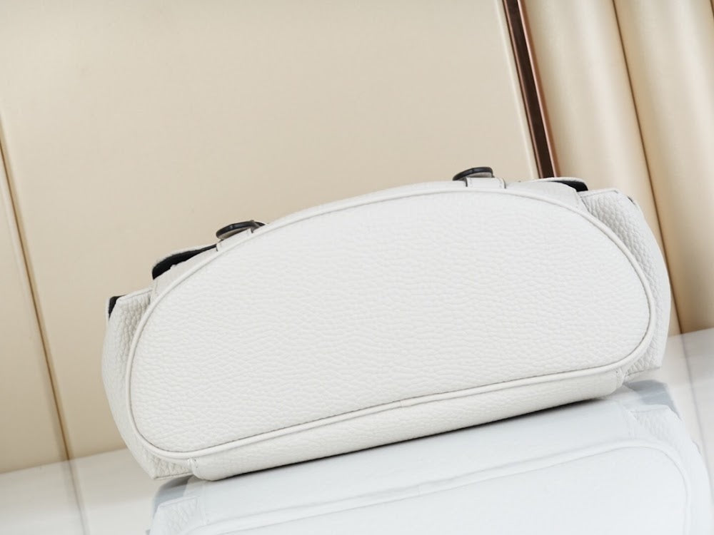 Ezyycart Bags ln Luxury Bag --60321