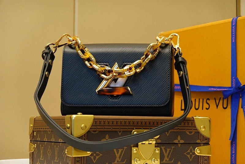 Ezyycart Bags ln Luxury Bag --60167
