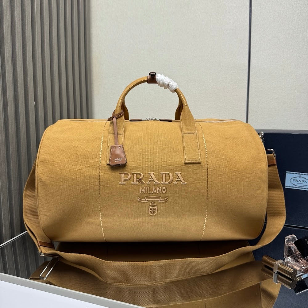Ezyycart Bags Pradn Luxury Bag --101499