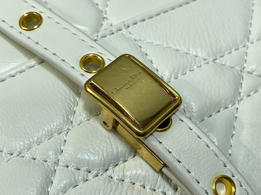 new-luxury-designer-bags-nm16444
