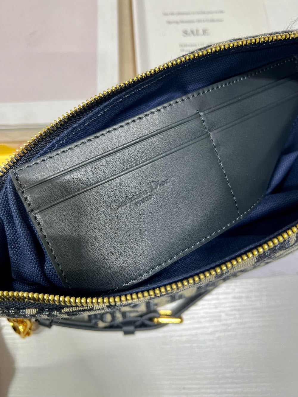 new-luxury-designer-bags-nm15907