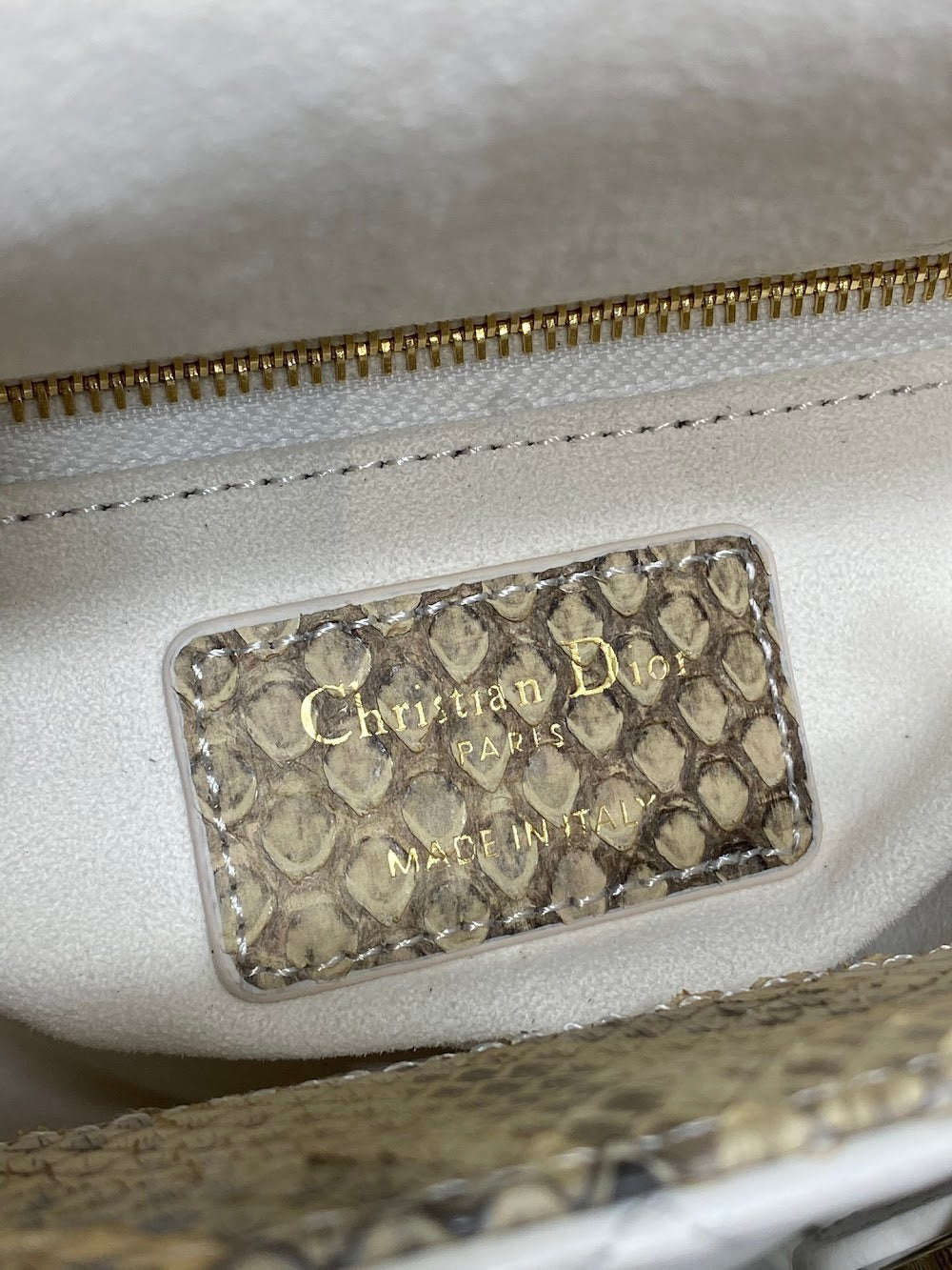 Ezyycart Bags Diorn Luxury Bag --115348