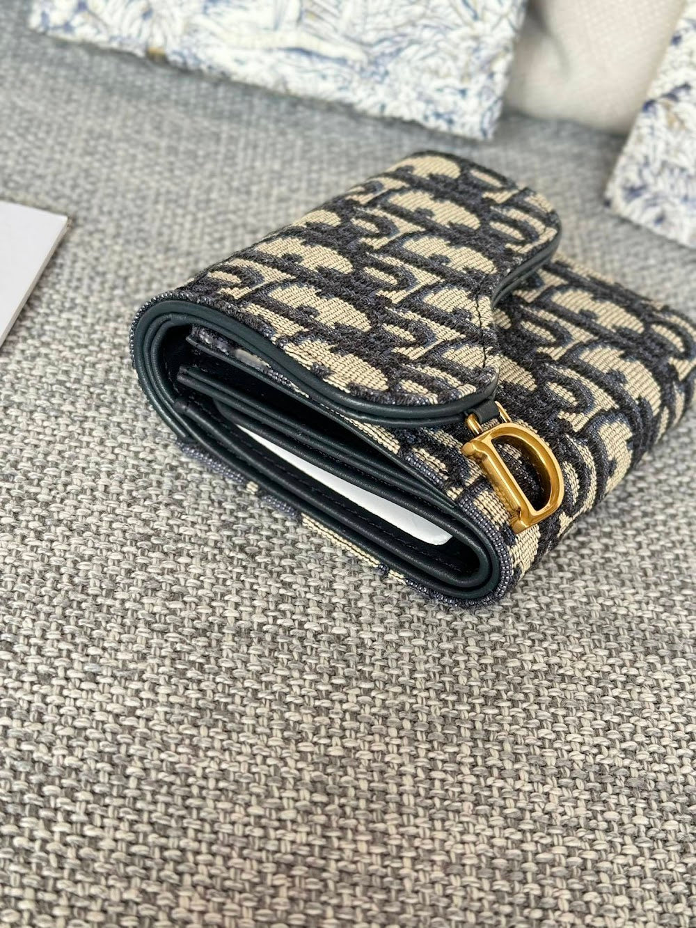 Ezyycart Bags Diorn Luxury Bag --115013