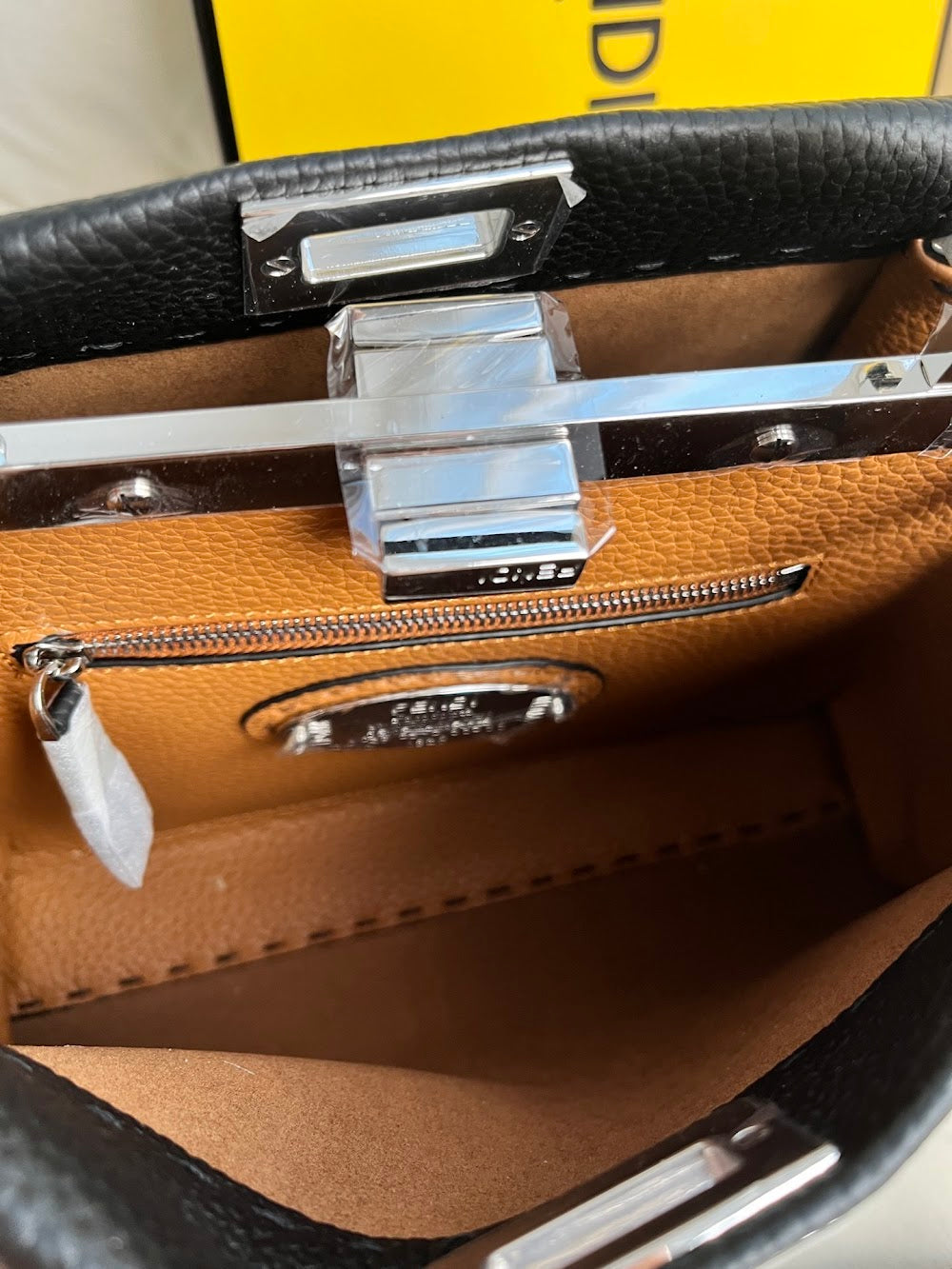 Ezyycart Bags new-elite-designer-bags-nm15516
