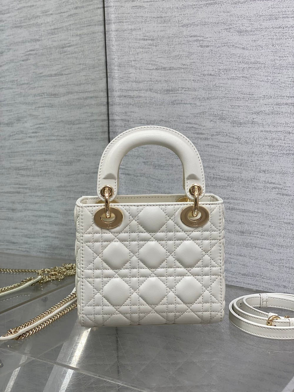 new-designer-premium-bags-nm16145