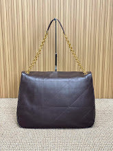 Ezyycart Bags new-designer-premium-bags-nm3547