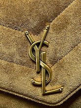 Ezyycart Bags new-luxury-designer-bags-nm3638