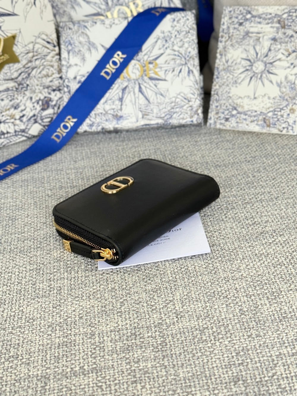 Anum Bags Diorn Luxury Bag --114508