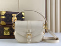 Ezyycart Bags ln Luxury Bag --58887