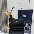 Ezyycart Bags new-designer-premium-bags-nm2386