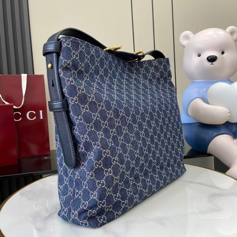 Ezyycart Bags Guccin Luxury Bag --94962