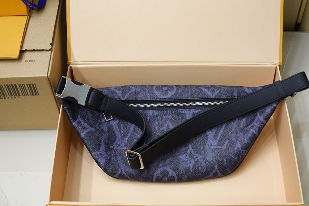 Anum Bags ln Luxury Bag --60041