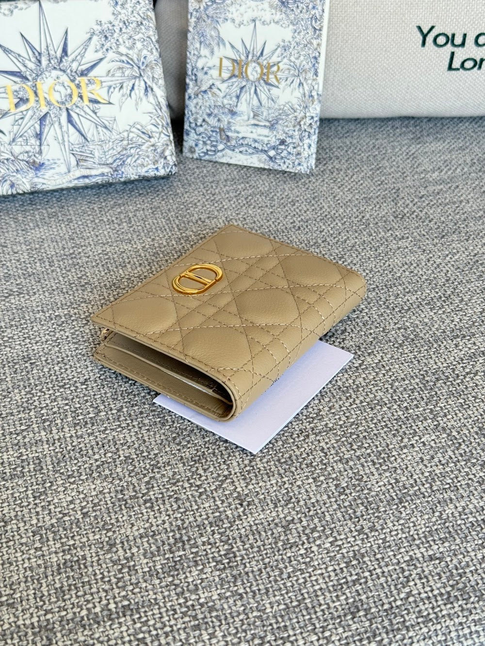 Ezyycart Bags Diorn Luxury Bag --115128