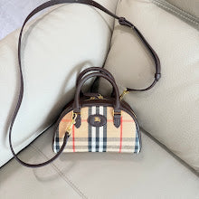 Ezyycart Bags new-designer-premium-bags-nm5689
