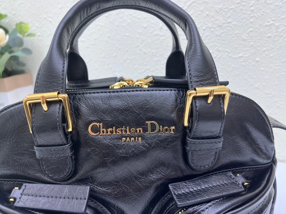 Ezyycart Bags Diorn Luxury Bag --115636