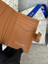 new-designer-premium-bags-nm7569